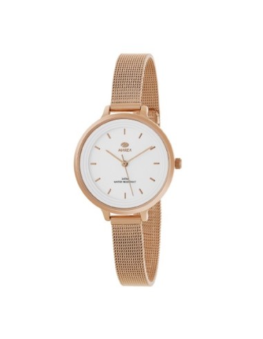 MAREA WATCH