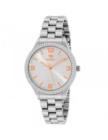 MAREA WATCH