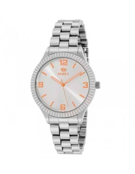 MAREA WATCH