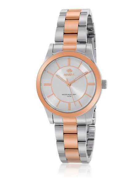 MAREA WATCH