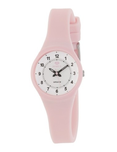 MAREA WATCH