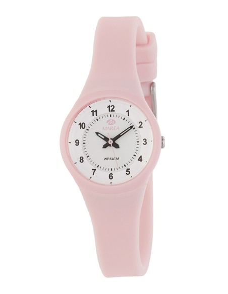 MAREA WATCH