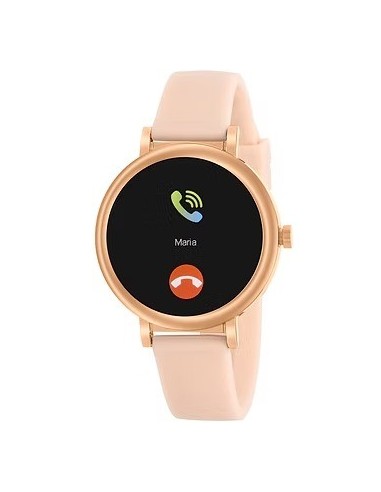 MAREA SMART