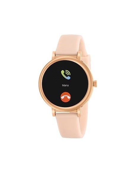 MAREA SMART