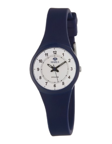 MAREA WATCH