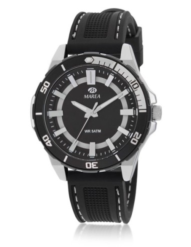 MAREA WATCH