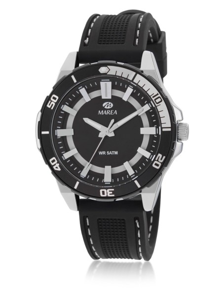 MAREA WATCH
