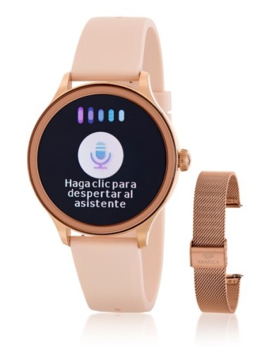 MAREA SMART