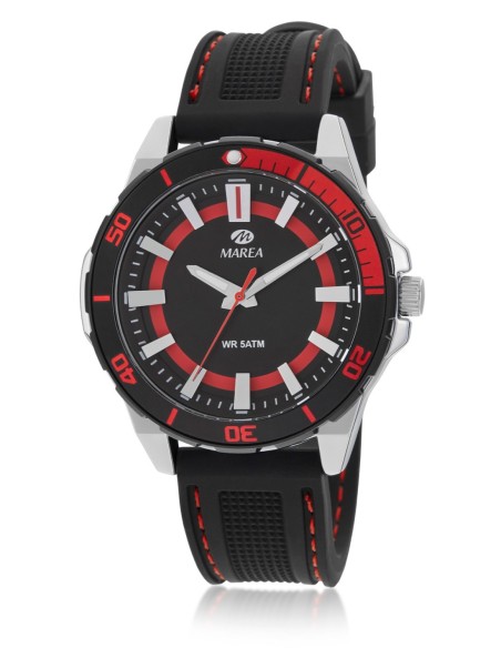 MAREA WATCH