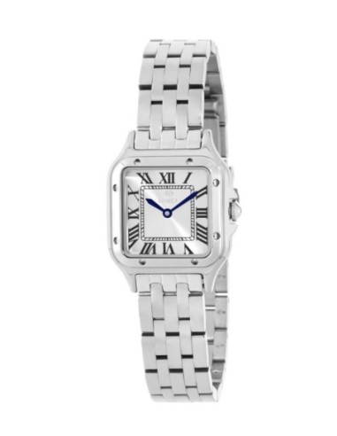 MAREA WATCH