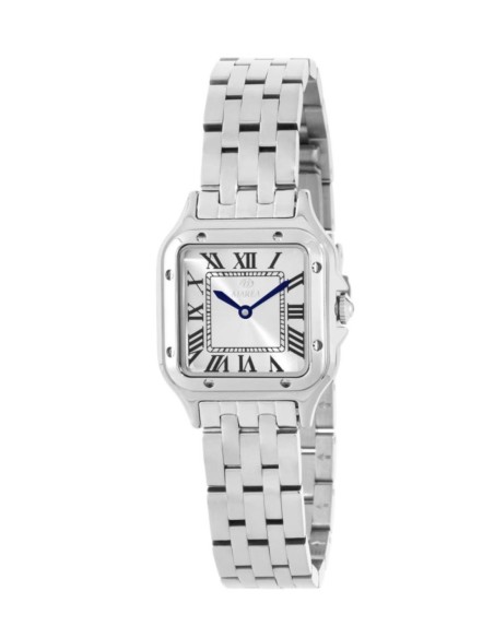 MAREA WATCH
