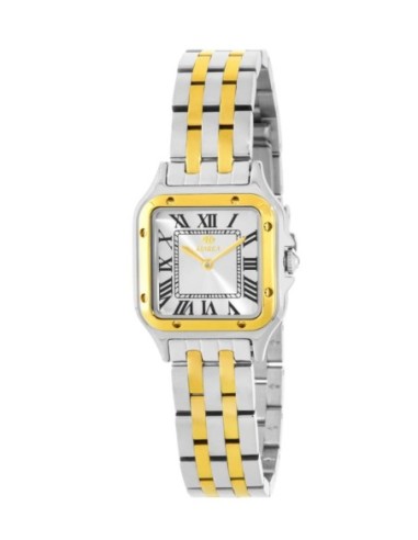 MAREA WATCH
