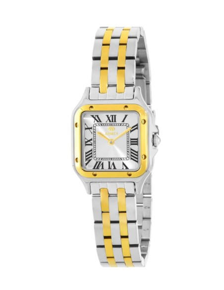 MAREA WATCH