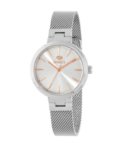 MAREA WATCH