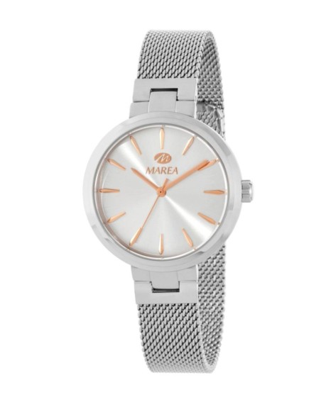 MAREA WATCH