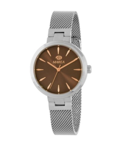 MAREA WATCH