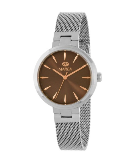 MAREA WATCH
