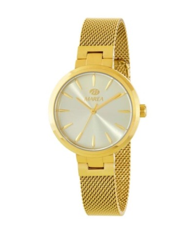 MAREA WATCH