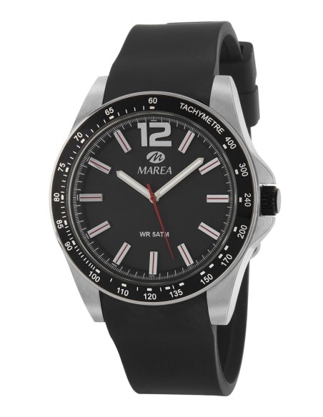 MAREA WATCH