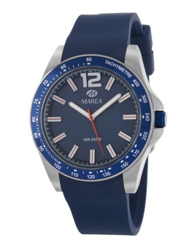 MAREA WATCH