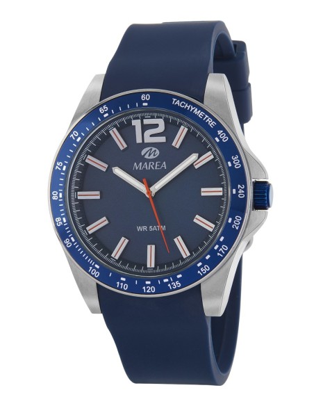 MAREA WATCH