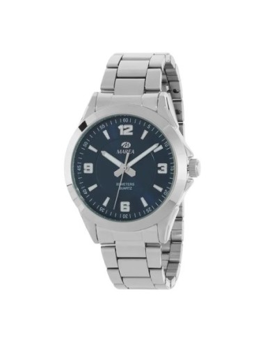 MAREA WATCH
