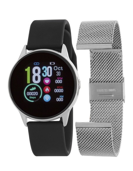 MAREA SMART