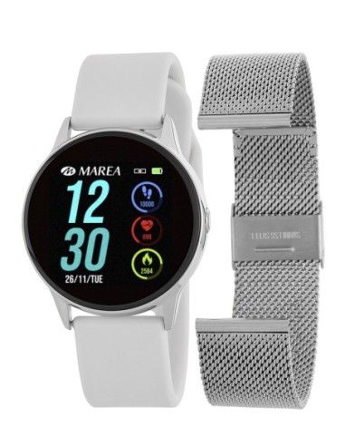 MAREA SMART