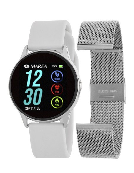 MAREA SMART