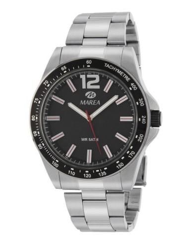 MAREA WATCH