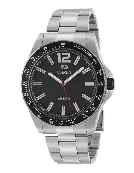 MAREA WATCH