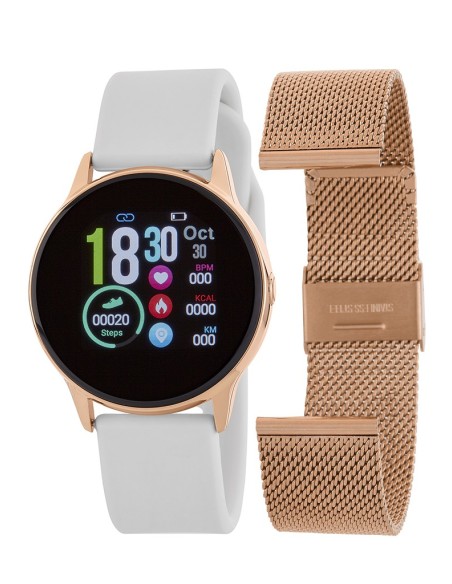 MAREA SMART