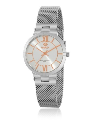 MAREA WATCH