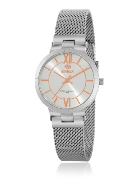 MAREA WATCH