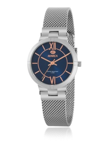 MAREA WATCH