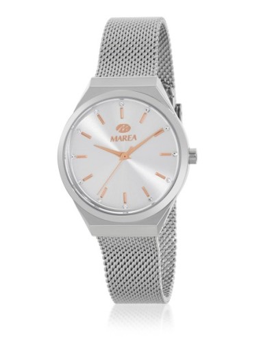 MAREA WATCH