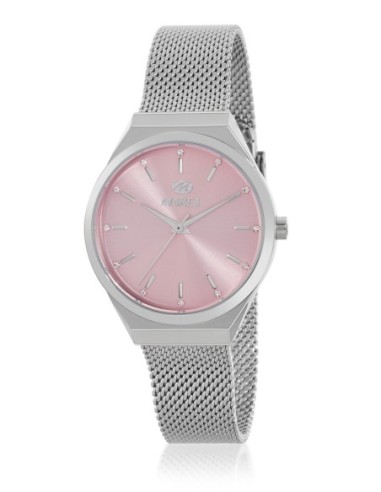 MAREA WATCH