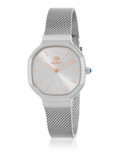 MAREA WATCH