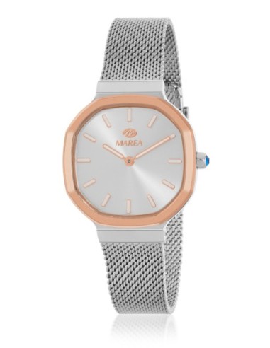MAREA WATCH