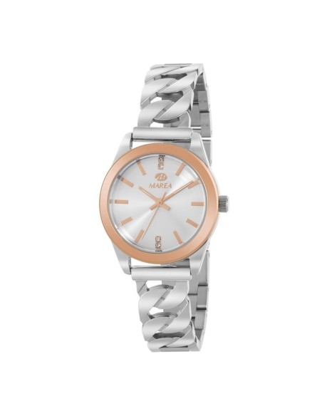 MAREA WATCH