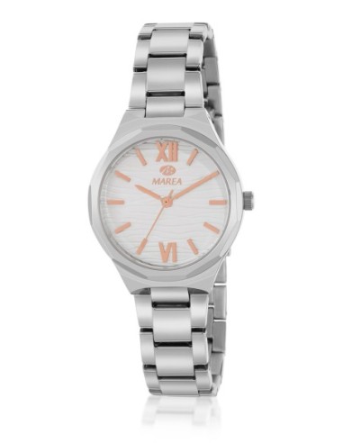 MAREA WATCH
