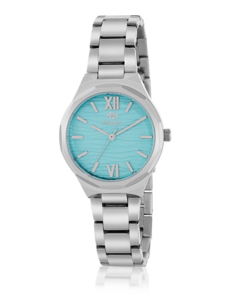 MAREA WATCH