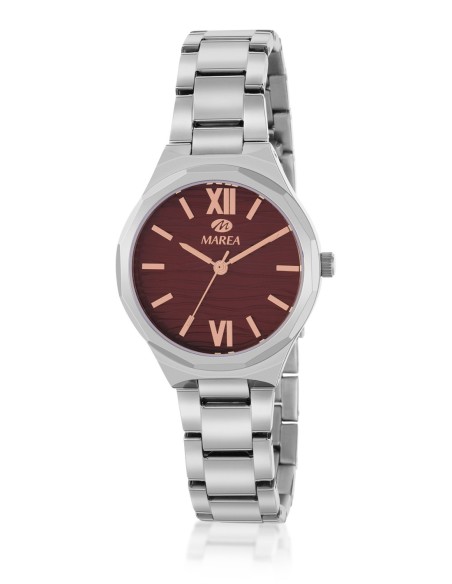 MAREA WATCH