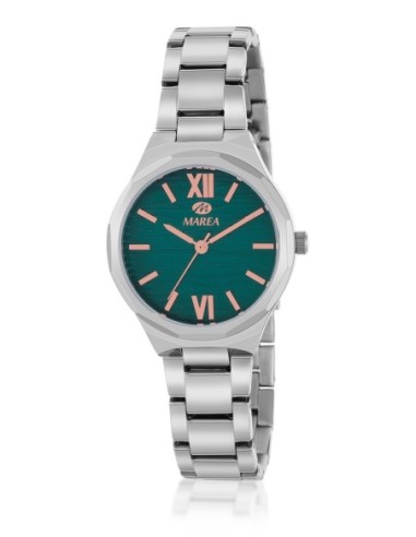 MAREA WATCH