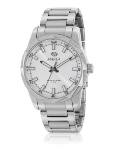 MAREA WATCH