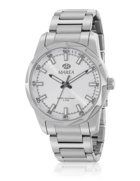 MAREA WATCH