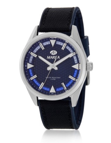 MAREA WATCH