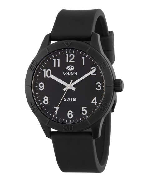 MAREA WATCH