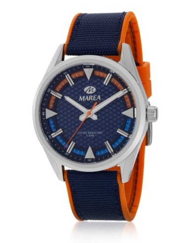 MAREA WATCH