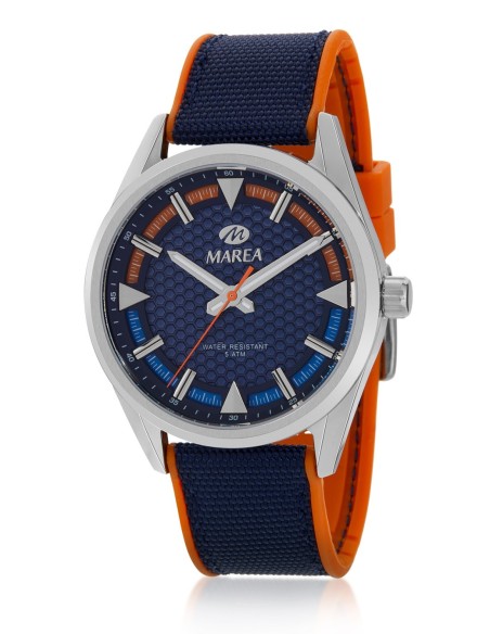 MAREA WATCH